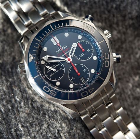 omega seamaster professional 300m review|omega seamaster 300 chronograph review.